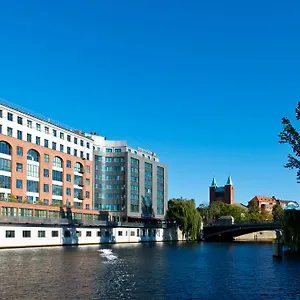 4* Hotel Adrema
